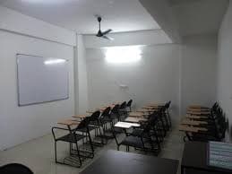 KEY Coaching Classes Images photo 4